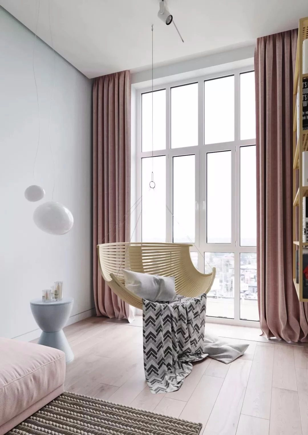 1610931743830384.png image.png