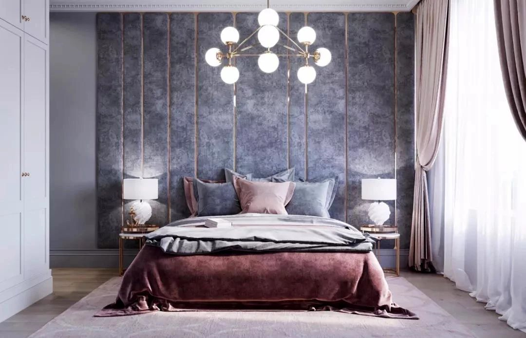 1610931827359237.png image.png