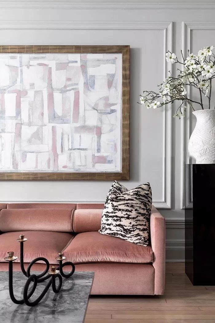 1610931858337990.png image.png