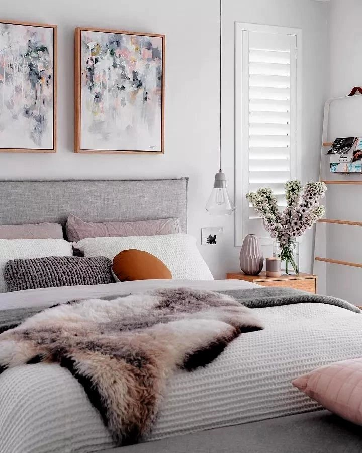 1610931990356855.png image.png