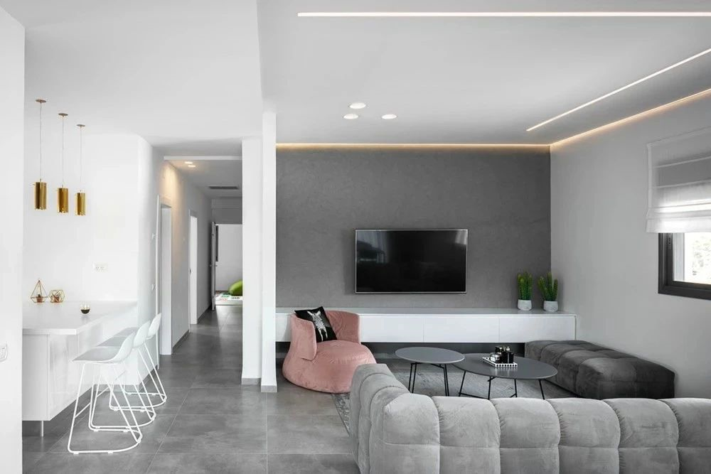 1610932072239193.png image.png