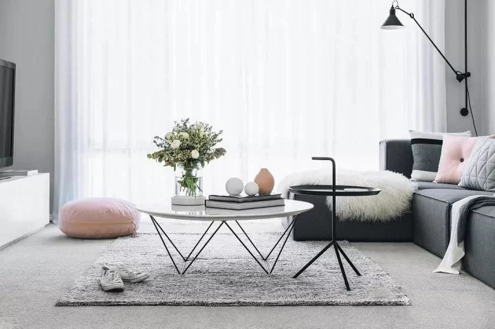 1610932082546815.png image.png