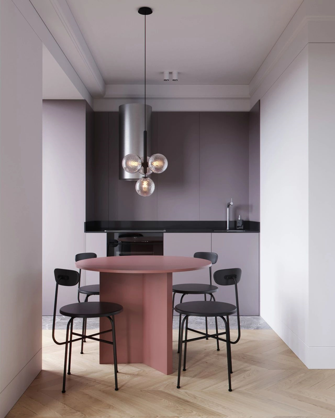 1610932110156896.png image.png