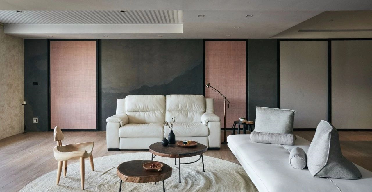 1610932154222627.png image.png