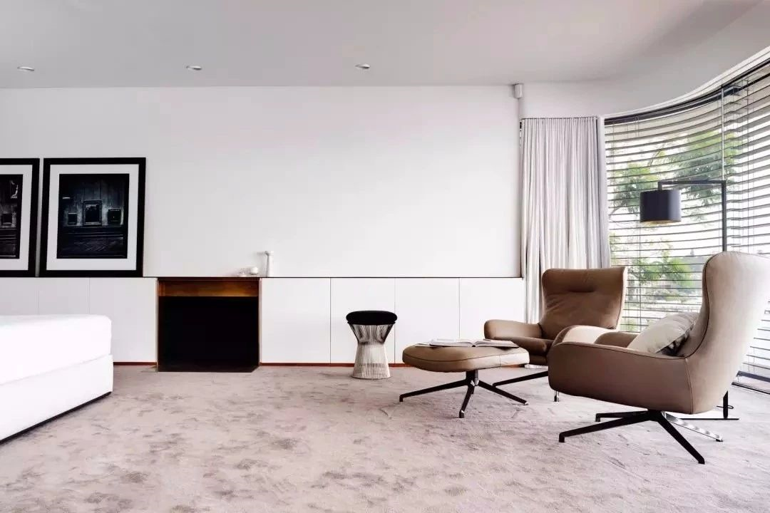 1610932186791678.png image.png