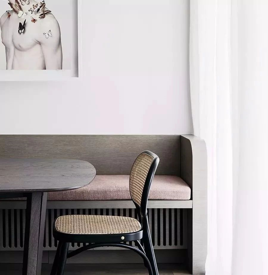 1610932215312789.png image.png