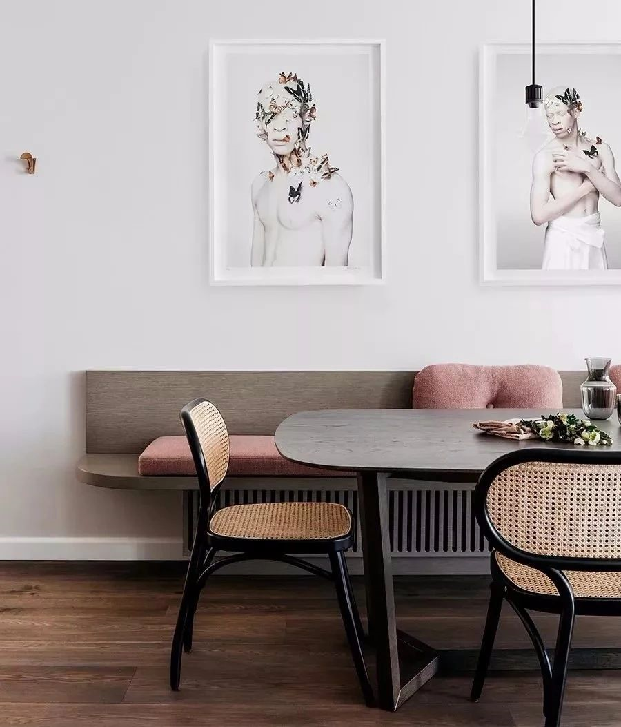 1610932229667866.png image.png