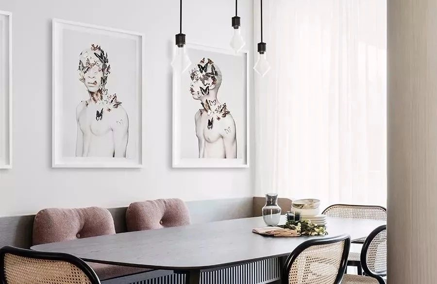 1610932242781422.png image.png