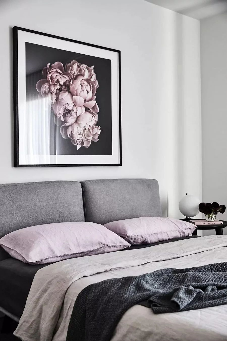 1610932255724308.png image.png