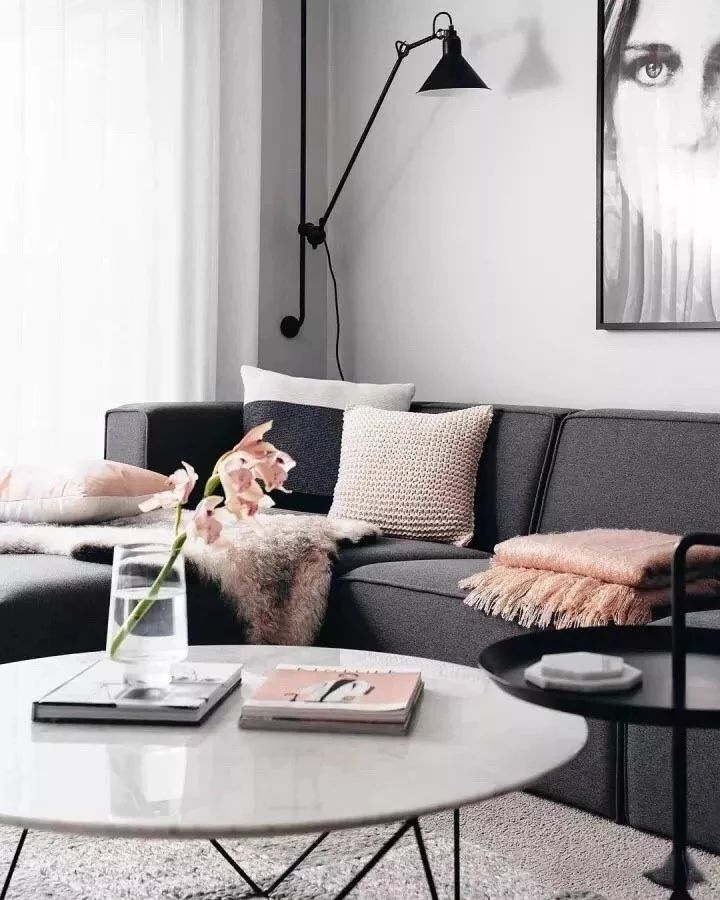 1610932336571807.png image.png