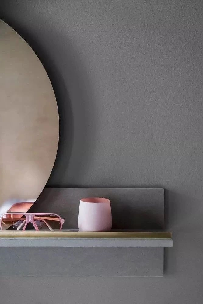 1610932346125831.png image.png