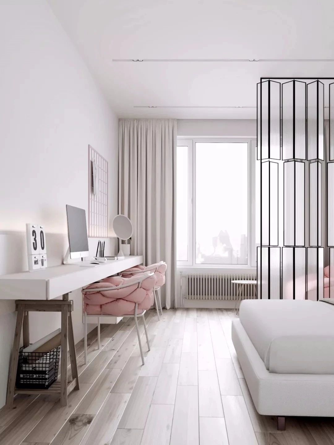 1610932375471364.png image.png