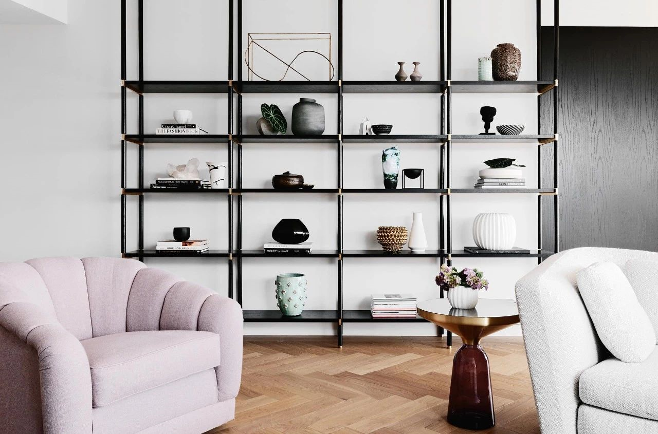 1610932395886918.png image.png