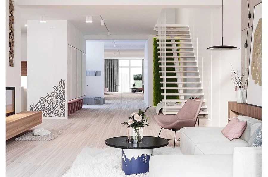 1610932413202548.png image.png