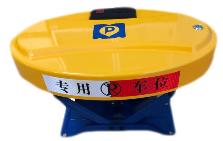 wa_1619314796917795.jpg wa_1619314796917795.jpg