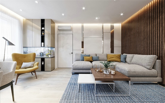 1620635417907029.jpg 微信图片_20210510162628.jpg