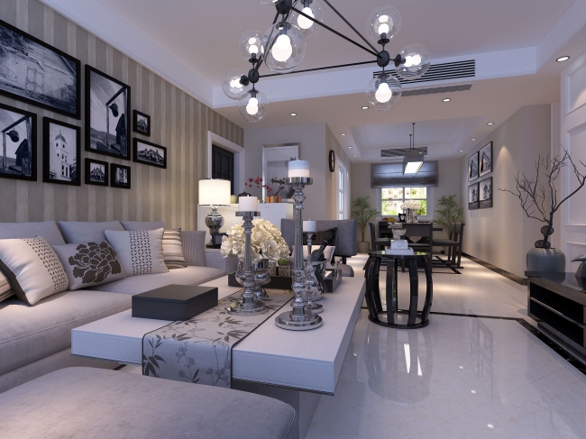 1620877450342132.jpg 微信图片_20210513114338.jpg