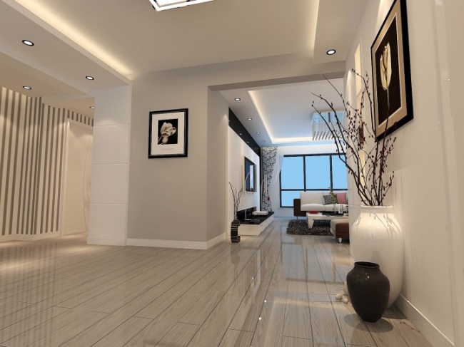 1620877509436515.jpg 微信图片_20210513114453.jpg