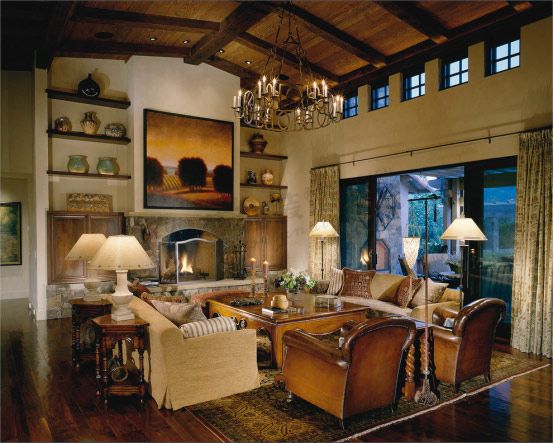 1621239739623840.jpg 微信图片_20210517162143.jpg