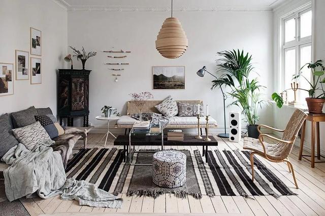 1622190889883632.jpg 微信图片_20210528163313.jpg