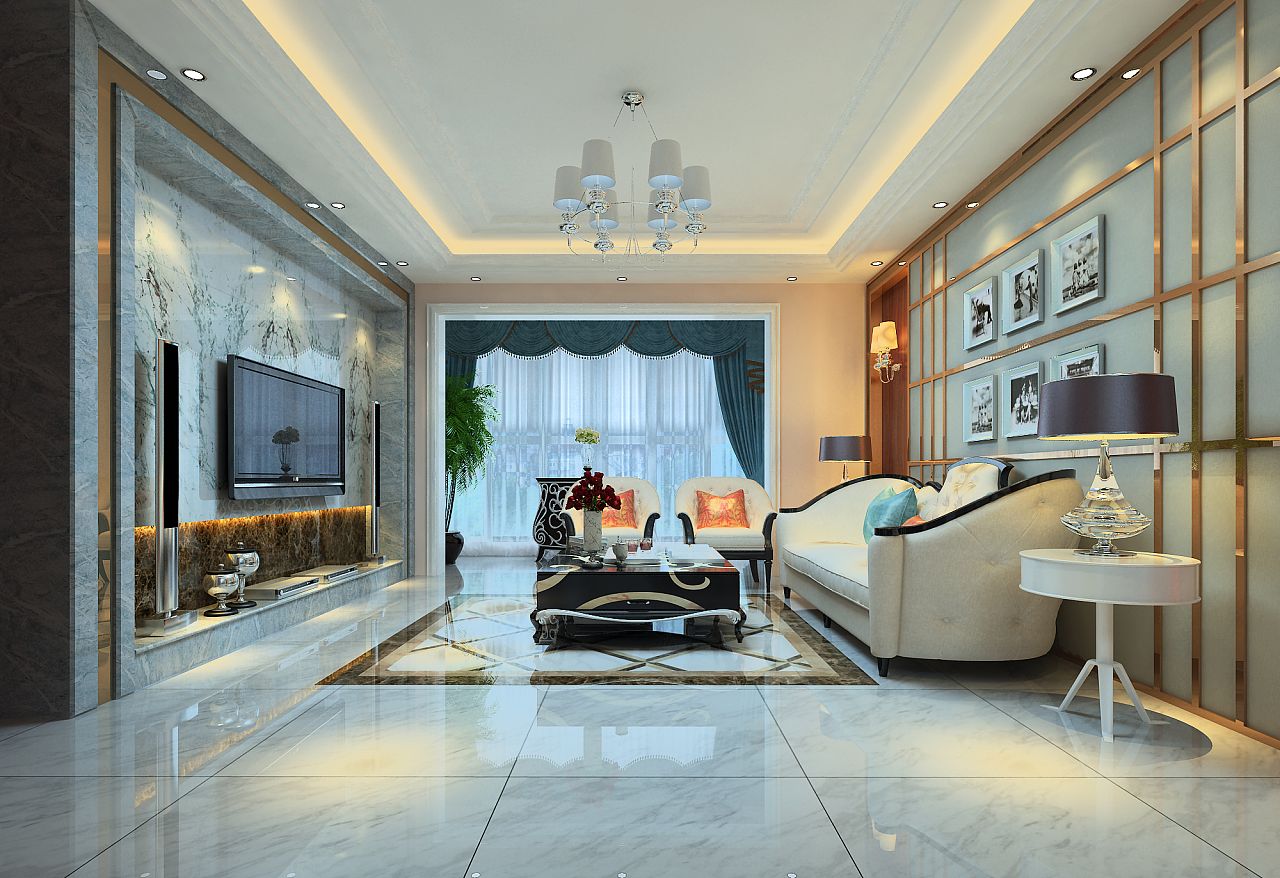 1622192225364998.jpg 微信图片_20210528165547.jpg