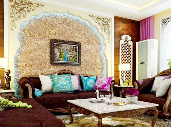 1623825529893597.png 微信图片_20210608142705.png