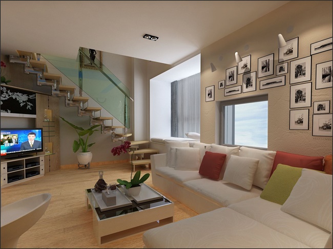 1623825844119048.jpg 微信图片_20210604160545.jpg