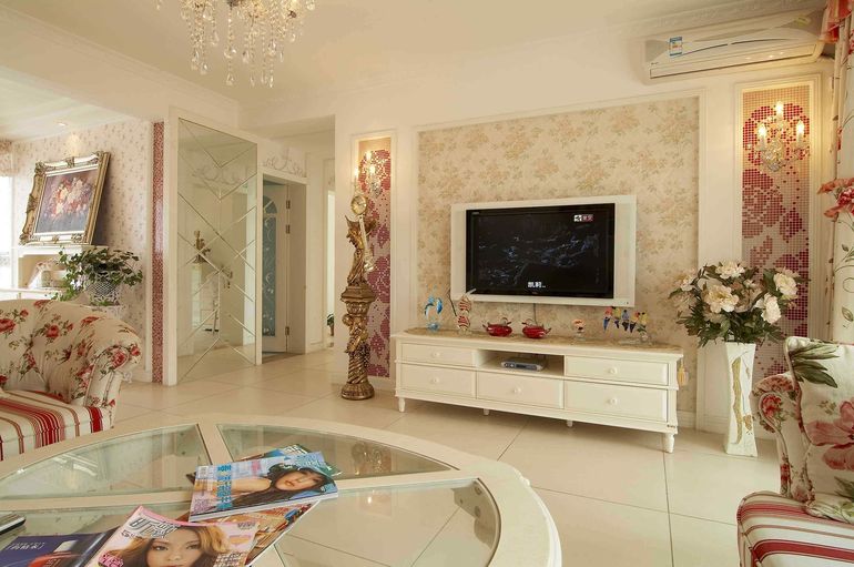 1623915392873517.jpg 微信图片_20210608142818.jpg