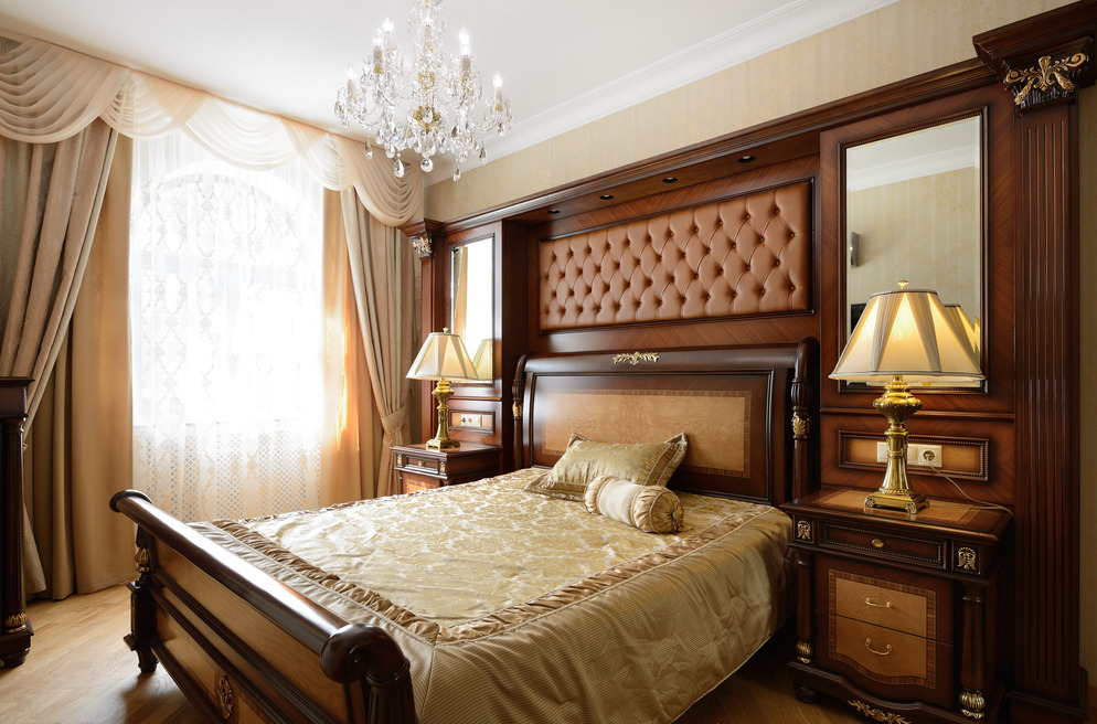 1623915404121279.jpg 微信图片_20210608142830.jpg