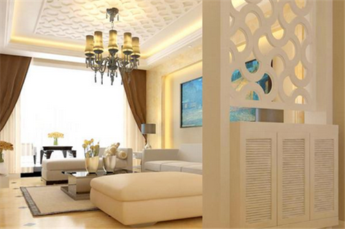 1624264659614367.png 微信图片_20210602152059.png