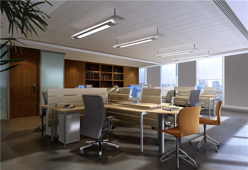 1624952782352101.jpg wa_1523954574434548.jpg