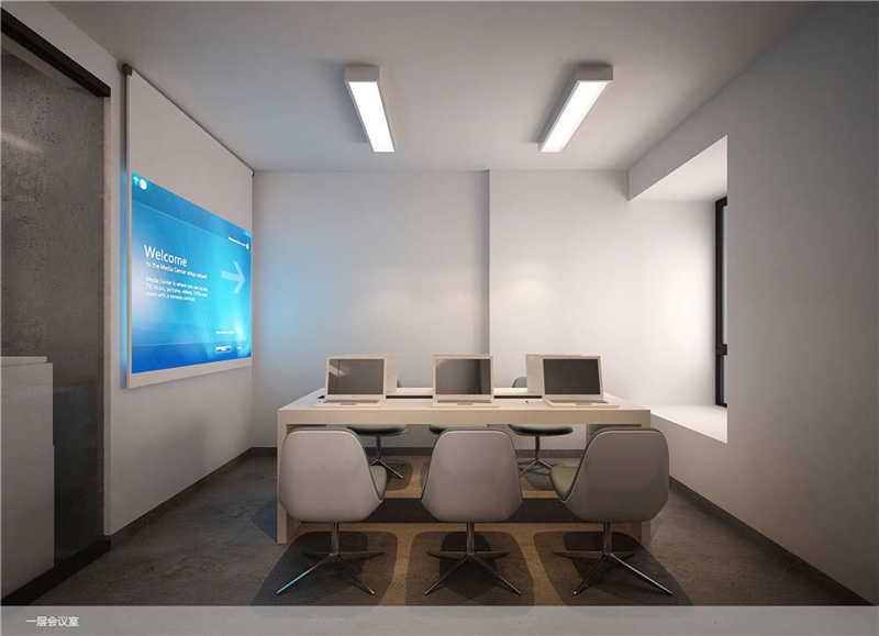 1624952797848618.jpg wa_1523954650686438.jpg