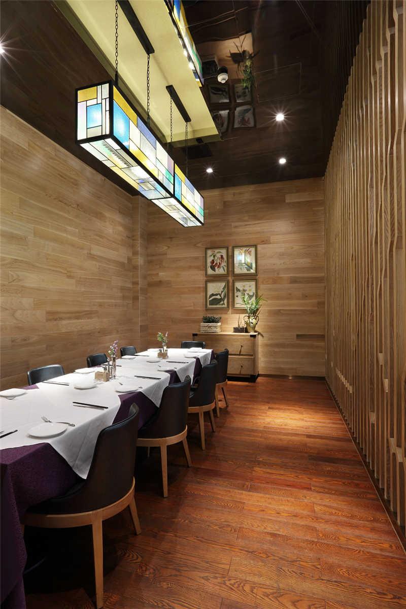 1625038912803252.jpg cy04.jpg