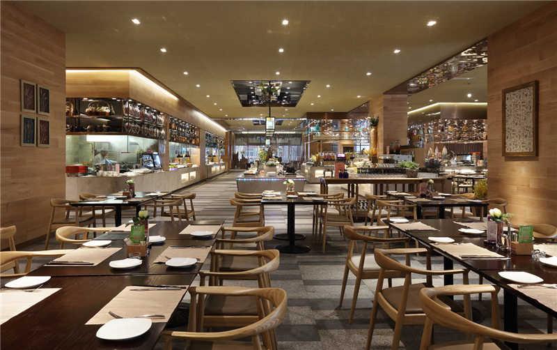 1625038924808672.jpg cy.jpg