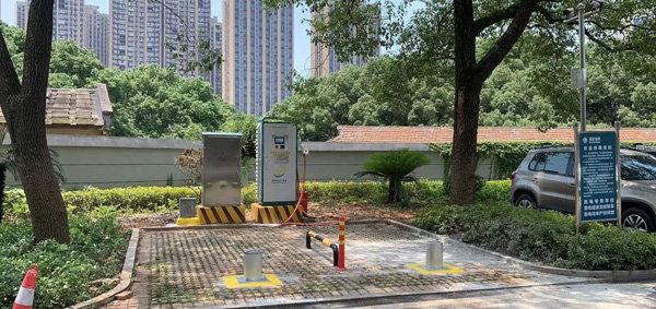 配图2(600).jpg