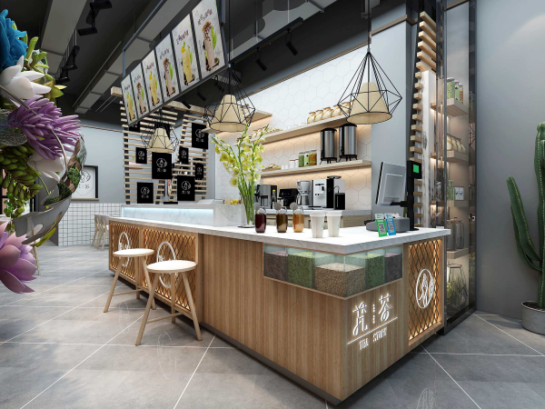 1625727319230996.png na-x2.png