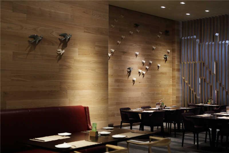 1625823155496716.jpg cy05.jpg