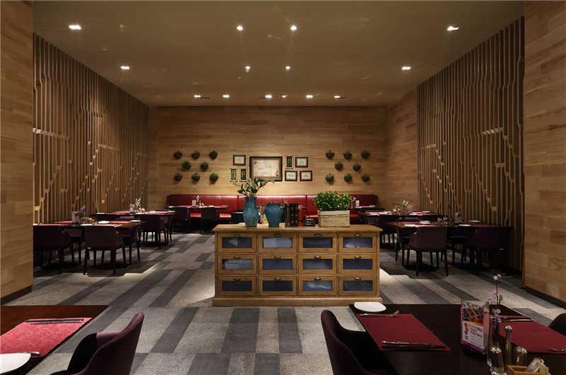 1626158727928975.jpg cy02.jpg