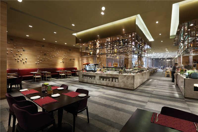 1626158737240484.jpg cy03.jpg