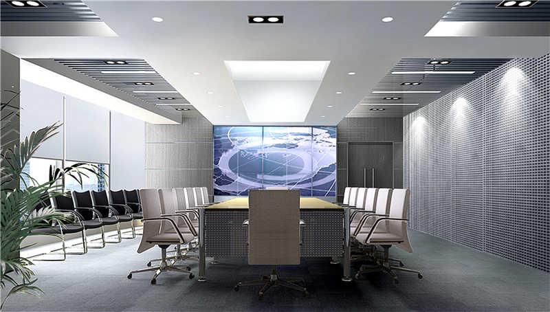 1626245071914080.jpg wa_1523954574191695.jpg