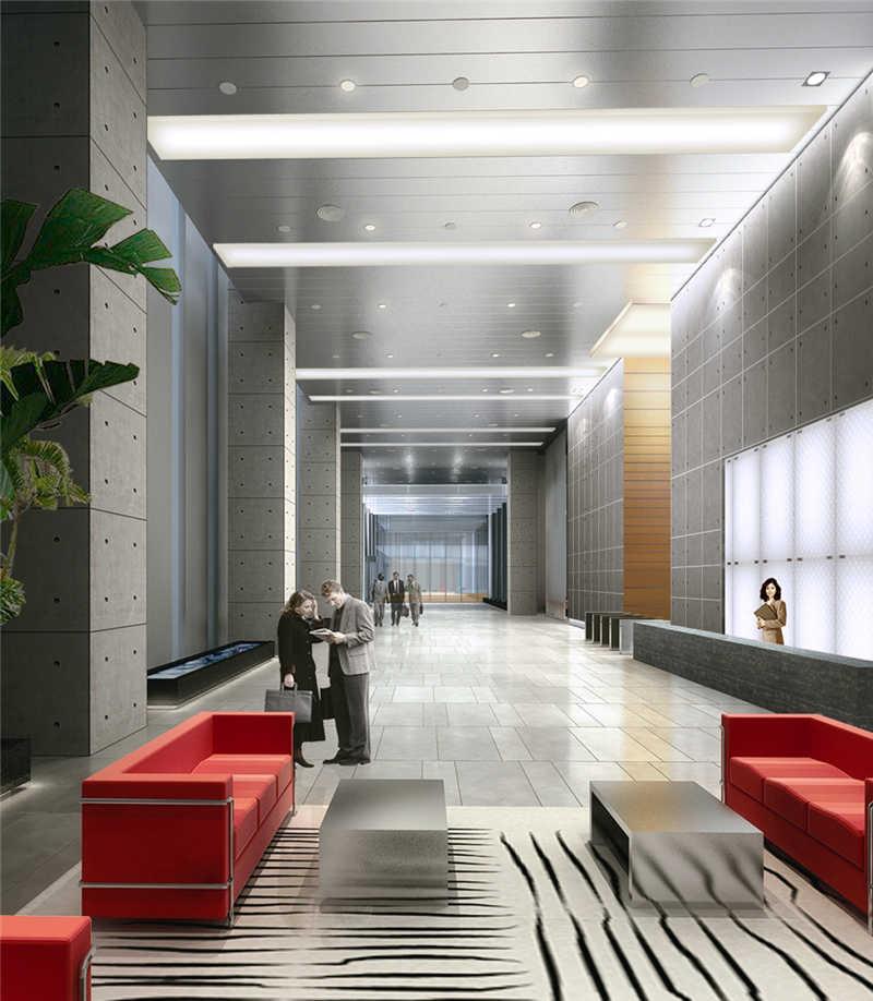 1626245087629649.jpg wa_1523954574894519.jpg