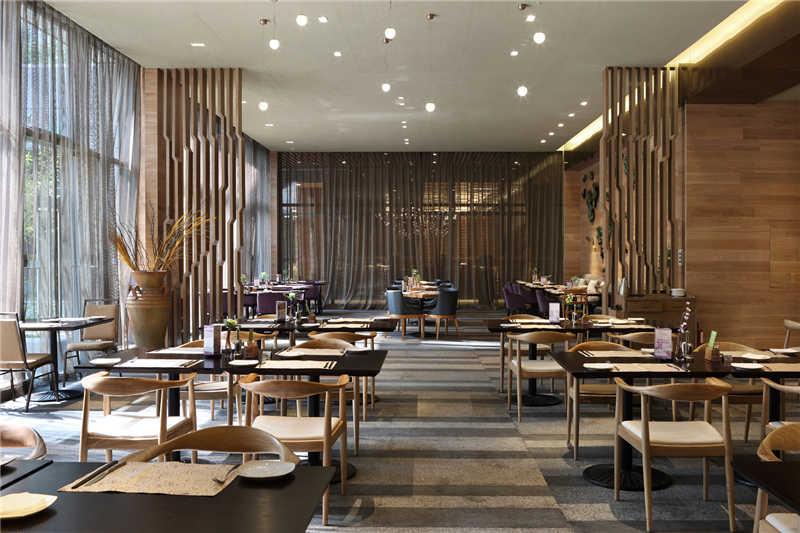 1626245841617693.jpg cy06.jpg