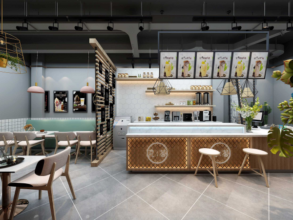 1626418218373283.png na-x1.png