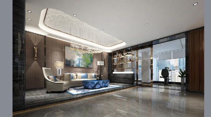 1626664421654919.png 梵大集团13.png