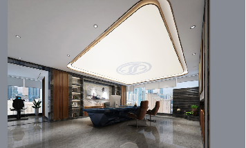 1626664432298045.png 梵大集团16.png