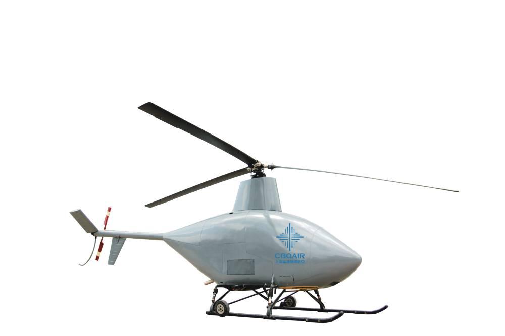 1吨级中型无人直升机(小).jpg