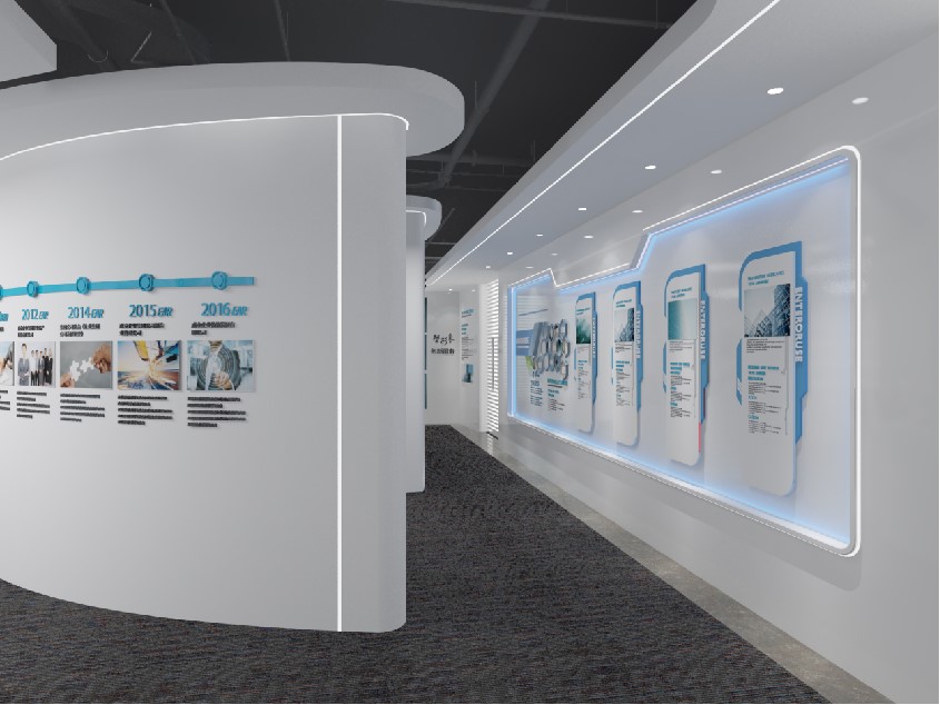 1626749166536002.jpg 华升集团1.jpg