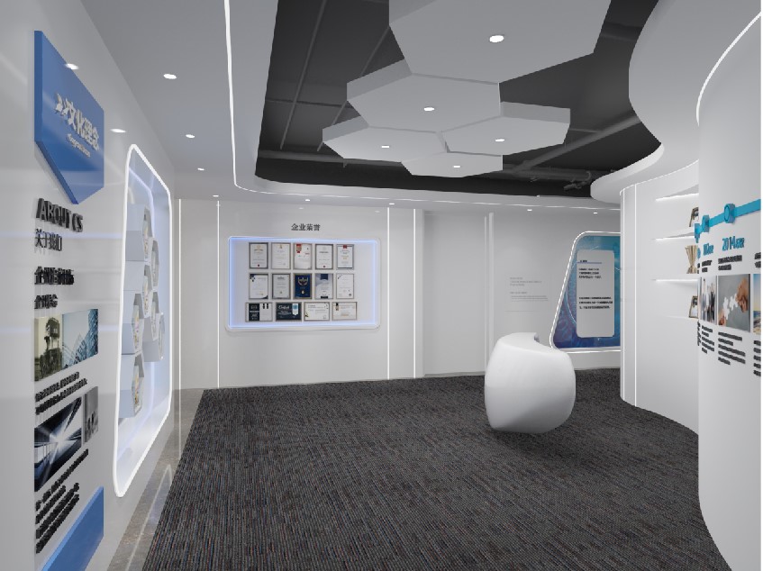 1626749179737024.jpg 华升集团2.jpg