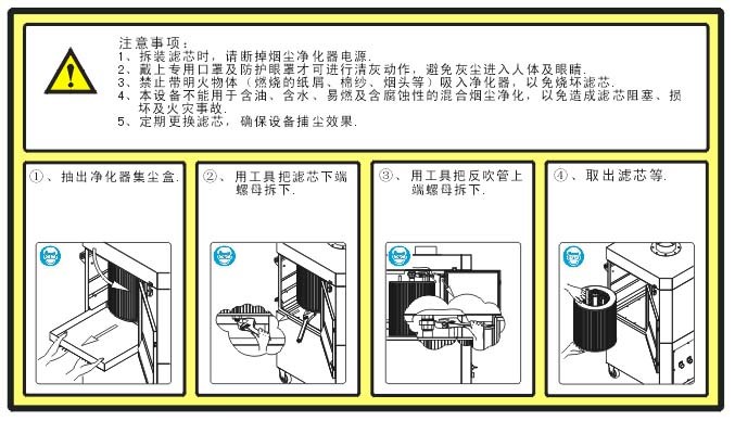 移动式高真空烟尘净化器.jpg