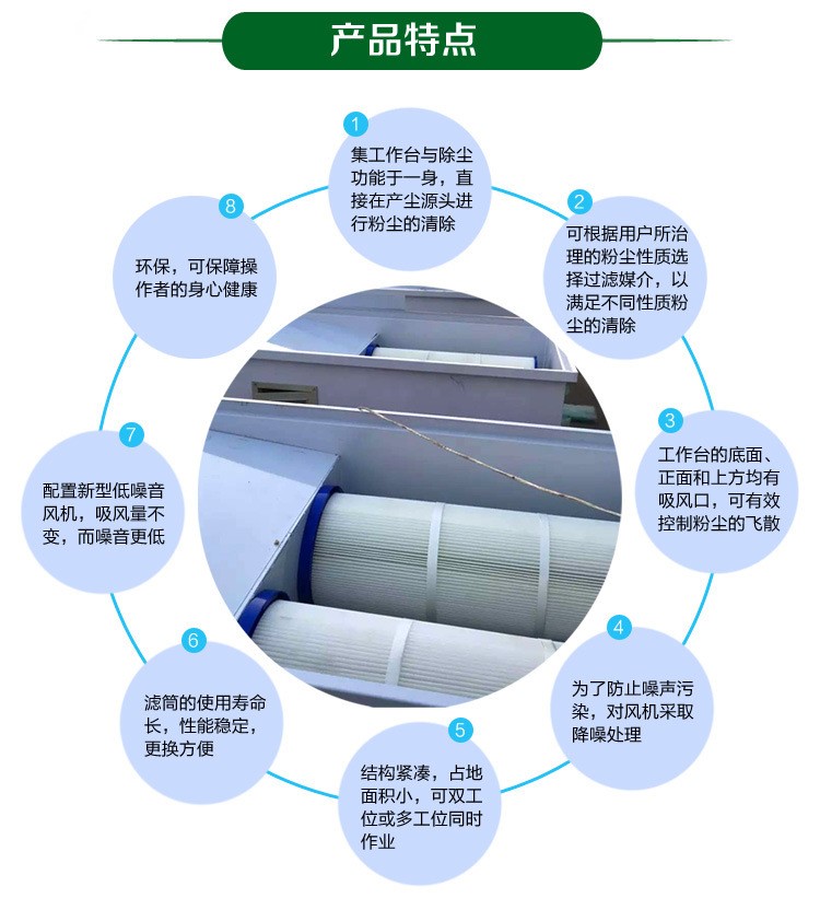 除尘工作台.jpg